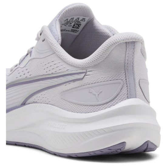 Puma Skyrocket Lite 2